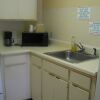 Отель Summer Breeze Motel, фото 6