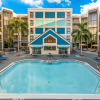 Отель Sonesta ES Suites Orlando - International Drive, фото 20