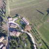 Отель Agriturismo B&B IL Colombaio di Barbara, фото 12