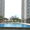 Отель Senic Valley Henry Apt 2BR Free3G F10, фото 29