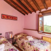 Отель Awesome Home in Pieve a Elici -lu- With 4 Bedrooms and Wifi, фото 3