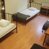 Отель Hostel Baza 15, фото 7