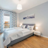 Отель Apartamenty Sun & Snow Spektrum, фото 16