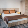 Отель Elite Residence Alsancak, фото 18