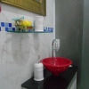 Отель Gohouse - Gustavo 404, фото 10