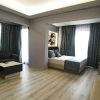 Отель Livane Boutique Otel, фото 4