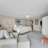 Отель Mainsail 131, фото 7