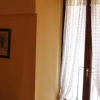 Отель B&B Antica Torre, фото 4