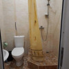 Гостиница Квартира у моря 2, фото 6
