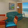 Отель Holiday Inn Express Hotel & Suites Va Beach Oceanfront, an IHG Hotel, фото 8