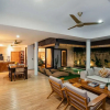 Отель Villa Casa Coral, фото 6