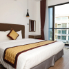 Отель Binh Minh Hotel, фото 20