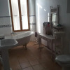 Отель appartement chez Rose et Martin, фото 5