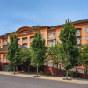 Отель Courtyard by Marriott Portland North, фото 1