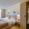 Отель Best Western Premier Batumi, фото 21