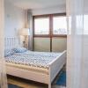 Отель Apart Harmony - Apartament 2 Poziomowy Zatoka Pucka, фото 7