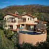 Отель Casa Libelula Real del Mar, фото 1