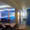 Отель Vorkapich Milmari Studio, фото 14