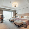 Отель ITC Narmada, a Luxury Collection Hotel, Ahmedabad, фото 24