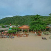 Отель Lanta Smile Beach At Klong Dao, фото 18