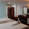 Отель Wiangwalee Hotel, фото 7