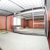 Гостиница Lenin Hostel, фото 1