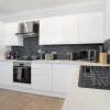 Отель The Redbanks - Contemporary - 2 Bedroom - 2 Bathroom - Apartment - Ambleside, фото 7