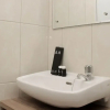 Отель Modern 2Br At Springlake Summarecon Bekasi Apartment, фото 7
