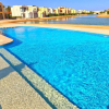 Отель Luxury 3 bedrooms town house, фото 12