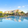 Отель Orlando Resort Rentals Near Universal, фото 27