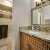 Отель Stylish Updated 2 Bdrm Near Old Town Scottsdale!, фото 9