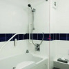 Отель Days Inn Telford Ironbridge M54, фото 8