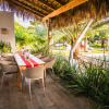 Отель Coconut Paradise Beach Hotel, фото 16