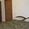 Гостиница Guest House On Beregovaya 64 в Краснодаре