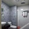 Отель Junyi Hotel (North Renmin Road, Changjiang), фото 9