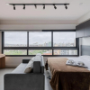 Отель LIV - Apartamento 1501, фото 2
