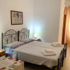 Отель B&B La Saracina, фото 5
