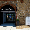 Отель De Vere Horsley Estate, фото 1