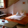 Отель Landhaus Edelweiss, фото 4