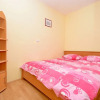 Отель Apartment Ivan, фото 5