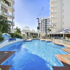 Отель Phoenician Resort Broadbeach - GCLR, фото 32