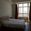 Отель Manhattan Hotel Apartment - Harbin, фото 20