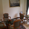 Отель Il Palazzin Hotel, фото 29