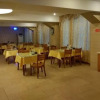 Отель Jinjiang Inn Style Lianyungang Suxin Bus Terminal, фото 4