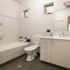 Отель Seaside Apartment, фото 8