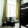 Гостиница Hostel Polite Elk VDNH в Москве