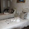 Отель B&B Sogni d'Oro, фото 6