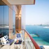 Отель Dream Inn Dubai Apartments-Kamoon, фото 24