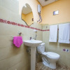 Отель Lovely Havana Rooms, фото 13