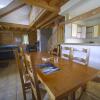 Отель Village de Gites le Colombier, фото 14